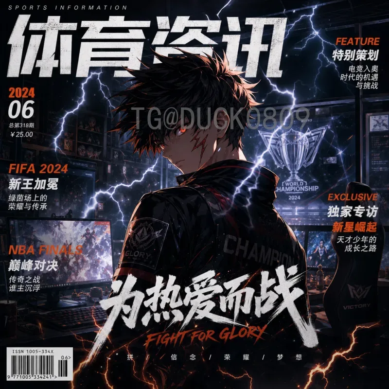 葡萄牙与刚果民主共和国：历史纽带与现代合作的深度解析