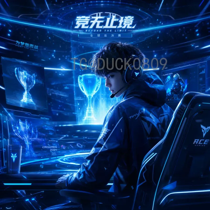 20262026世界杯新闻：聚焦2026年足球盛事最新动态