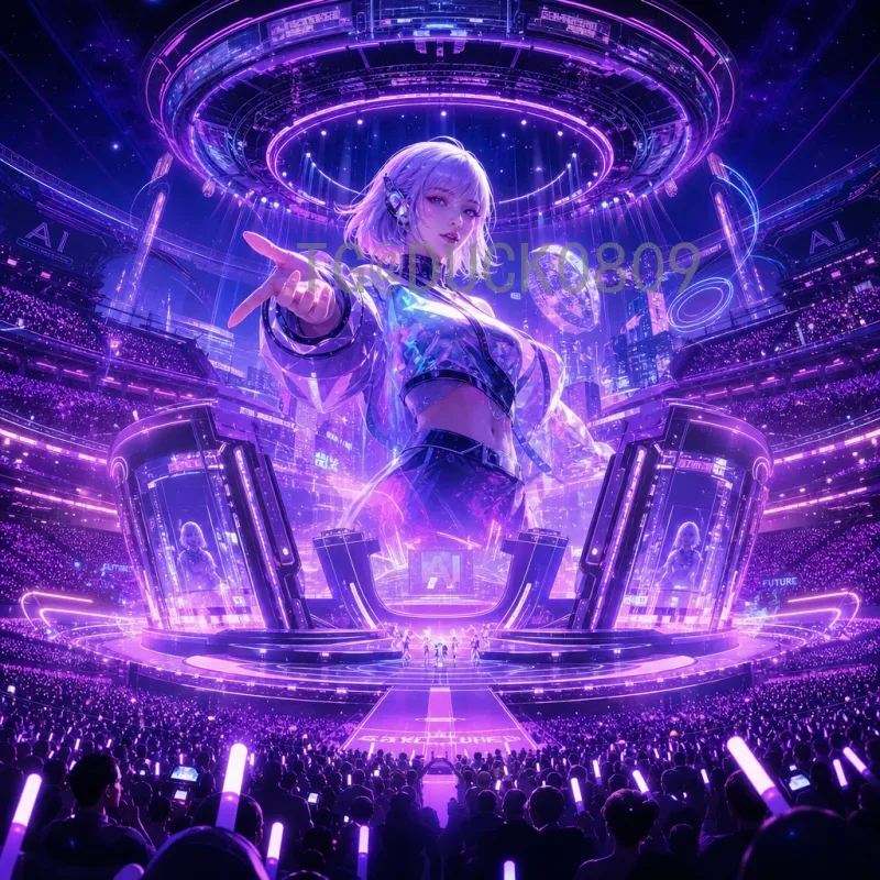 世界杯决赛球队精选：历史荣光与未来之星的较量