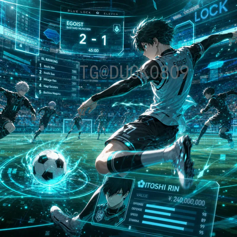 深度解读当日赛事FIFA世界杯数据：胜负背后的关键指标