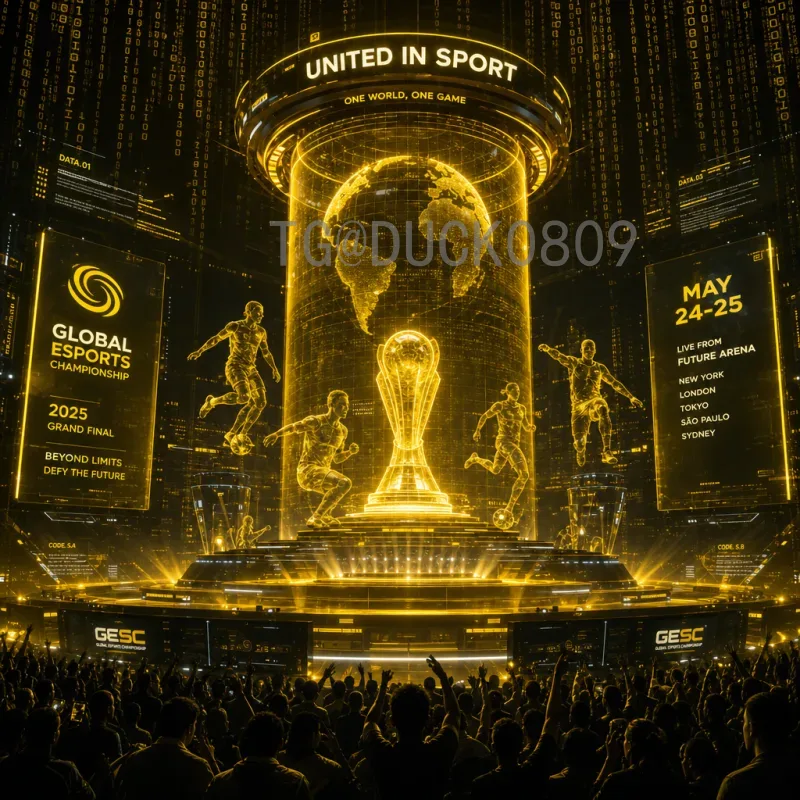 官方2026年国际足联世界杯淘汰赛规则一览：从小组出线到决赛全程解析