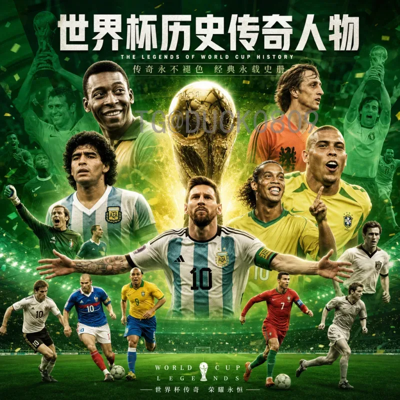 日本国际足联世界杯数据全面分析：历史战绩、进球记录与关键统计